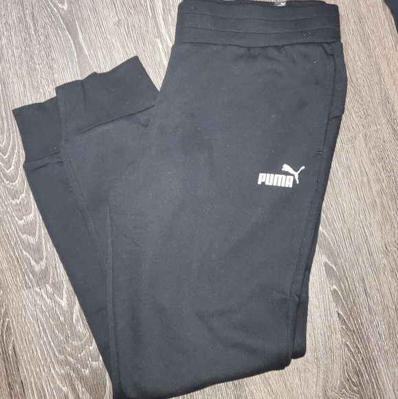 PUMA Hoodie & Sweats💜💜💜💜 - Picture 4 of 8